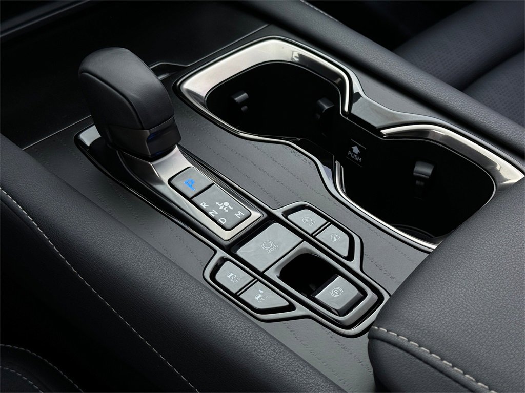 Used 2023 Lexus RX 350 AWD image 24