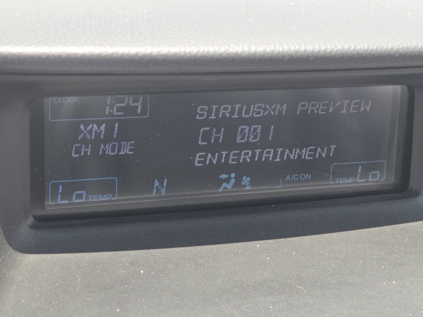 Used 2010 Honda Accord EX-L image 4