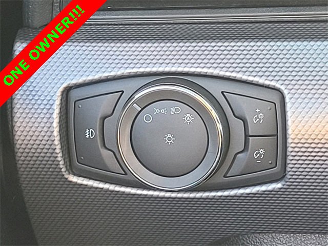 Used 2020 Ford Mustang GT image 25