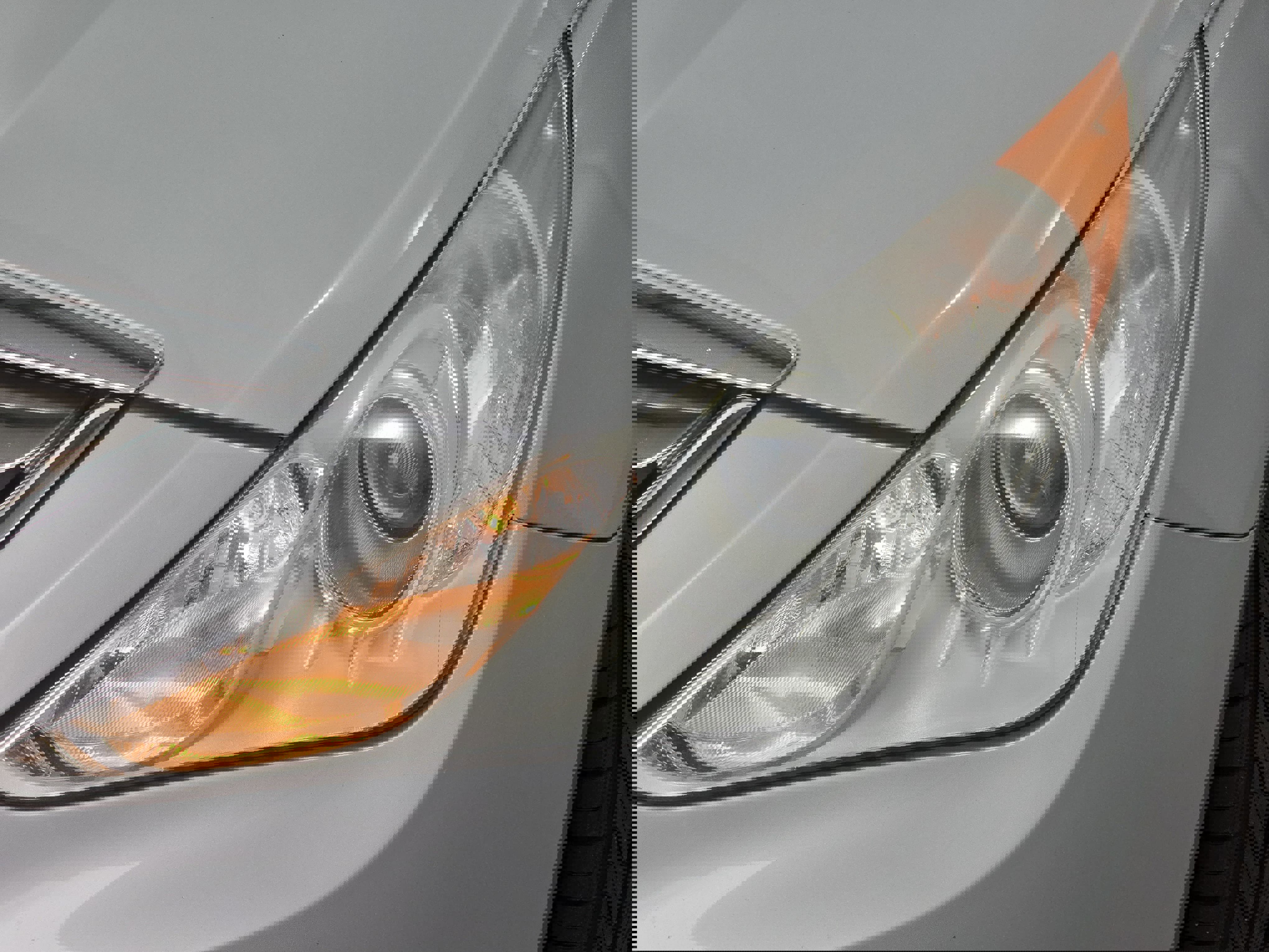 Used 2012 Hyundai Sonata Limited image 29