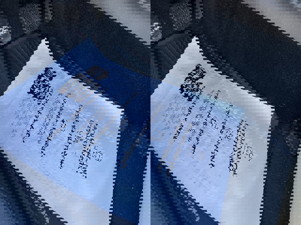 Used 2018 Toyota Avalon XLE Plus image 17