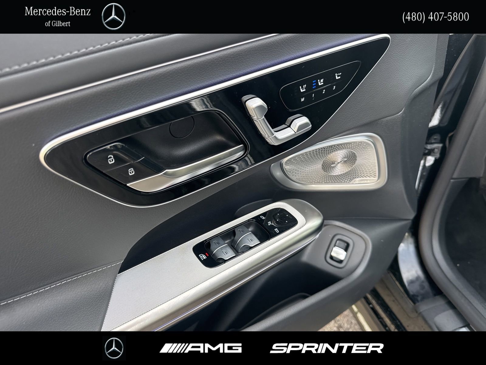 New 2026 Mercedes-Benz CLE 300 4MATIC Cabriolet image 12