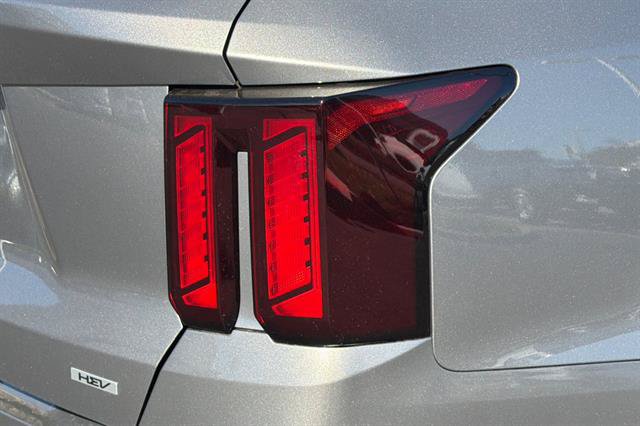 New 2026 Kia Sorento EX w/ EX Premium Package AWD/4WD image 33