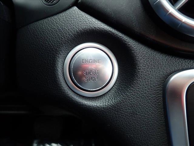 Used 2019 Mercedes-Benz CLA 250 4MATIC image 23