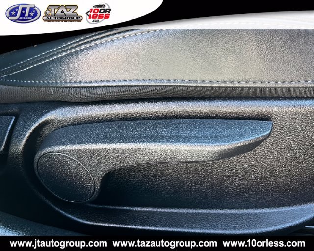 Used 2022 Kia K5 GT-Line FWD image 15