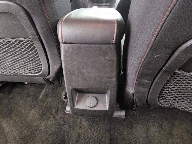 Used 2013 GMC Terrain SLE FWD image 32