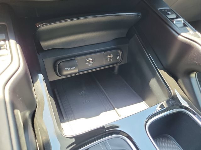 Certified 2024 Kia Telluride SX X-Pro AWD/4WD image 28
