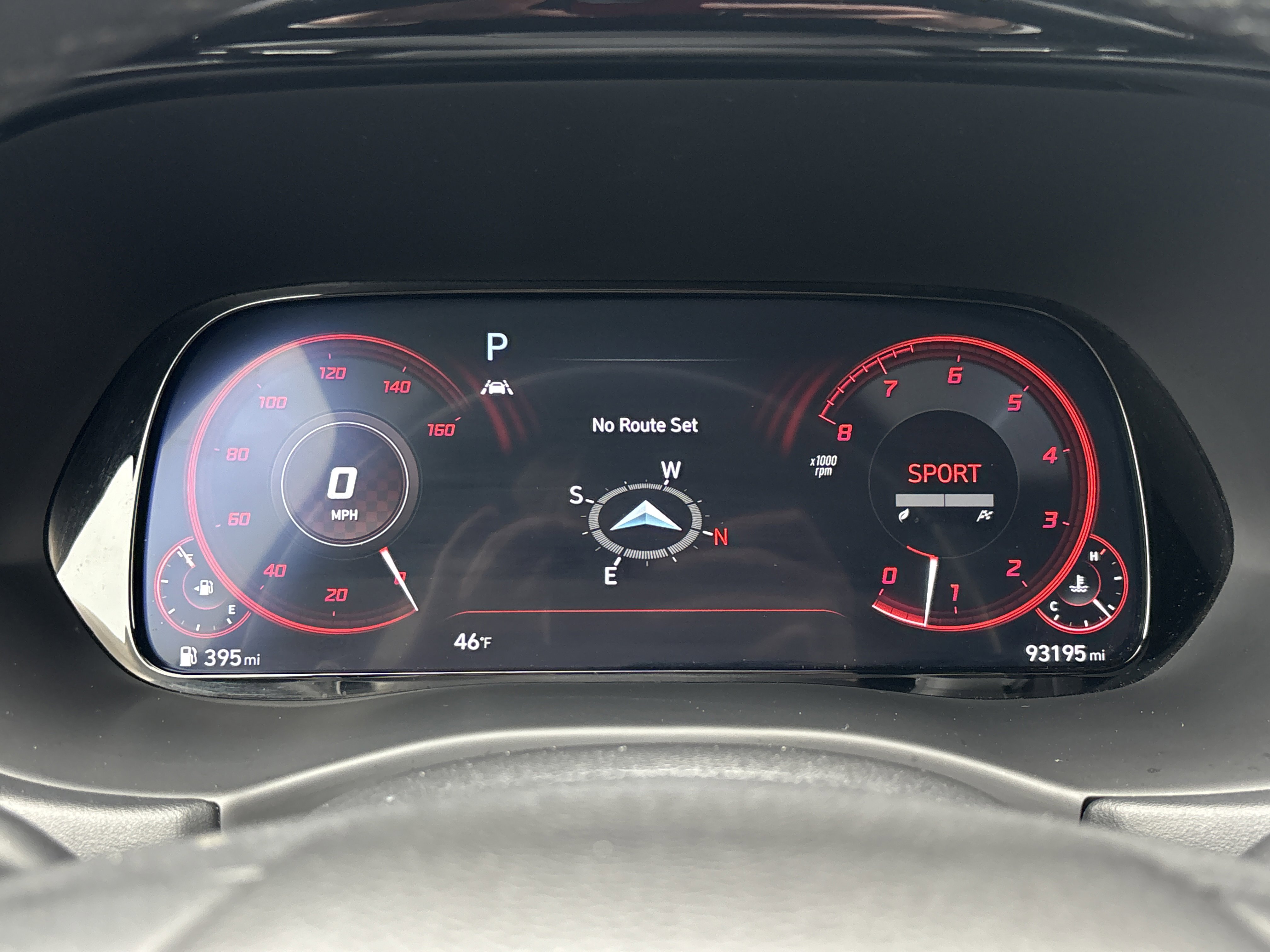 Used 2020 Hyundai Palisade Limited image 14