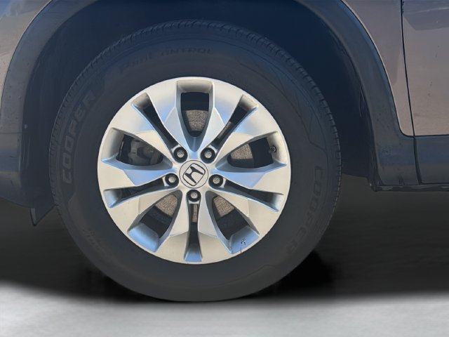 Used 2013 Honda CR-V EX-L image 7