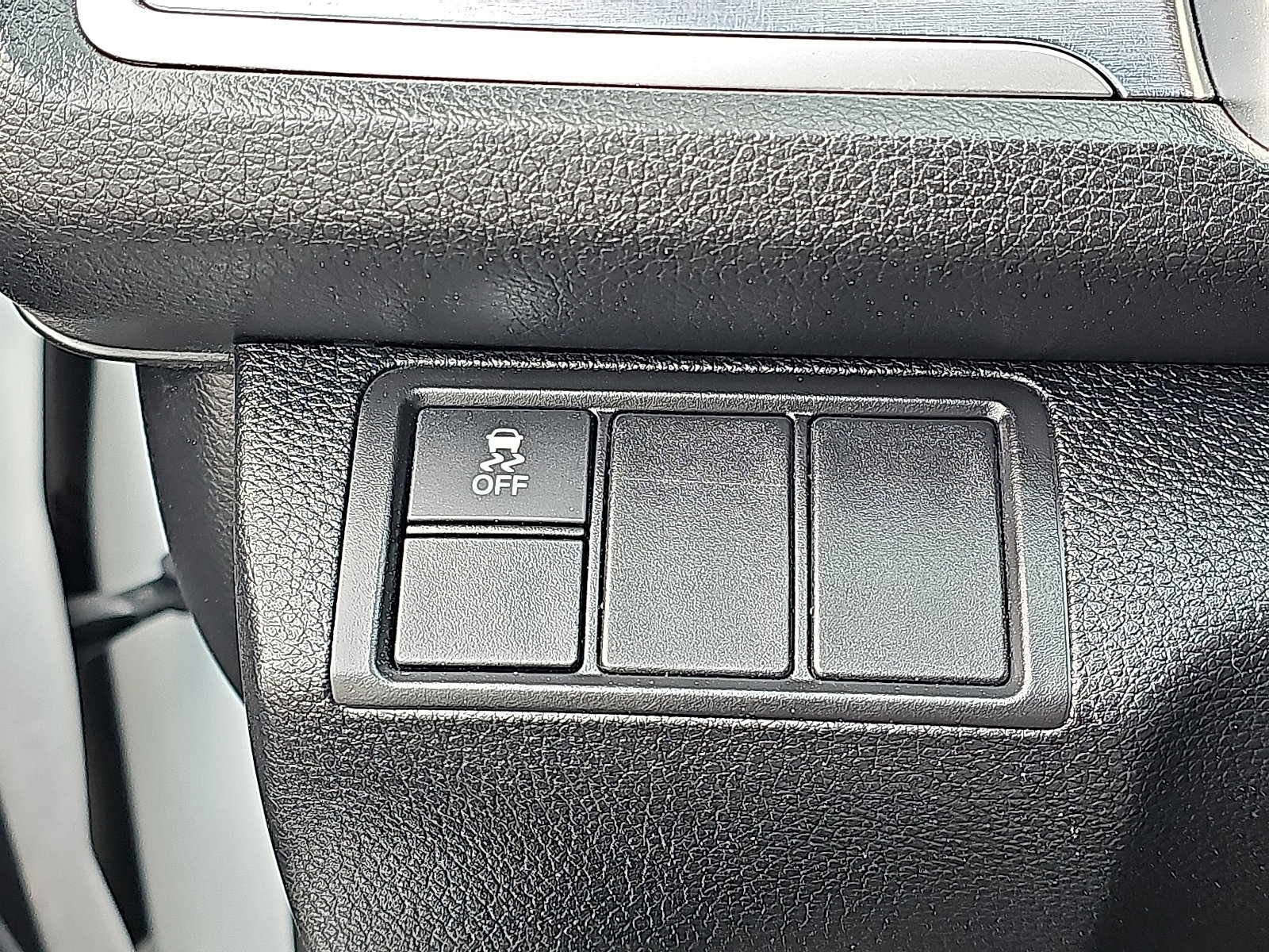 Used 2018 Honda Civic EX-T image 24