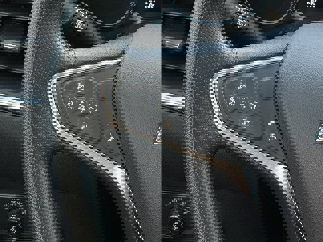 Certified 2024 Chevrolet Equinox LT image 14