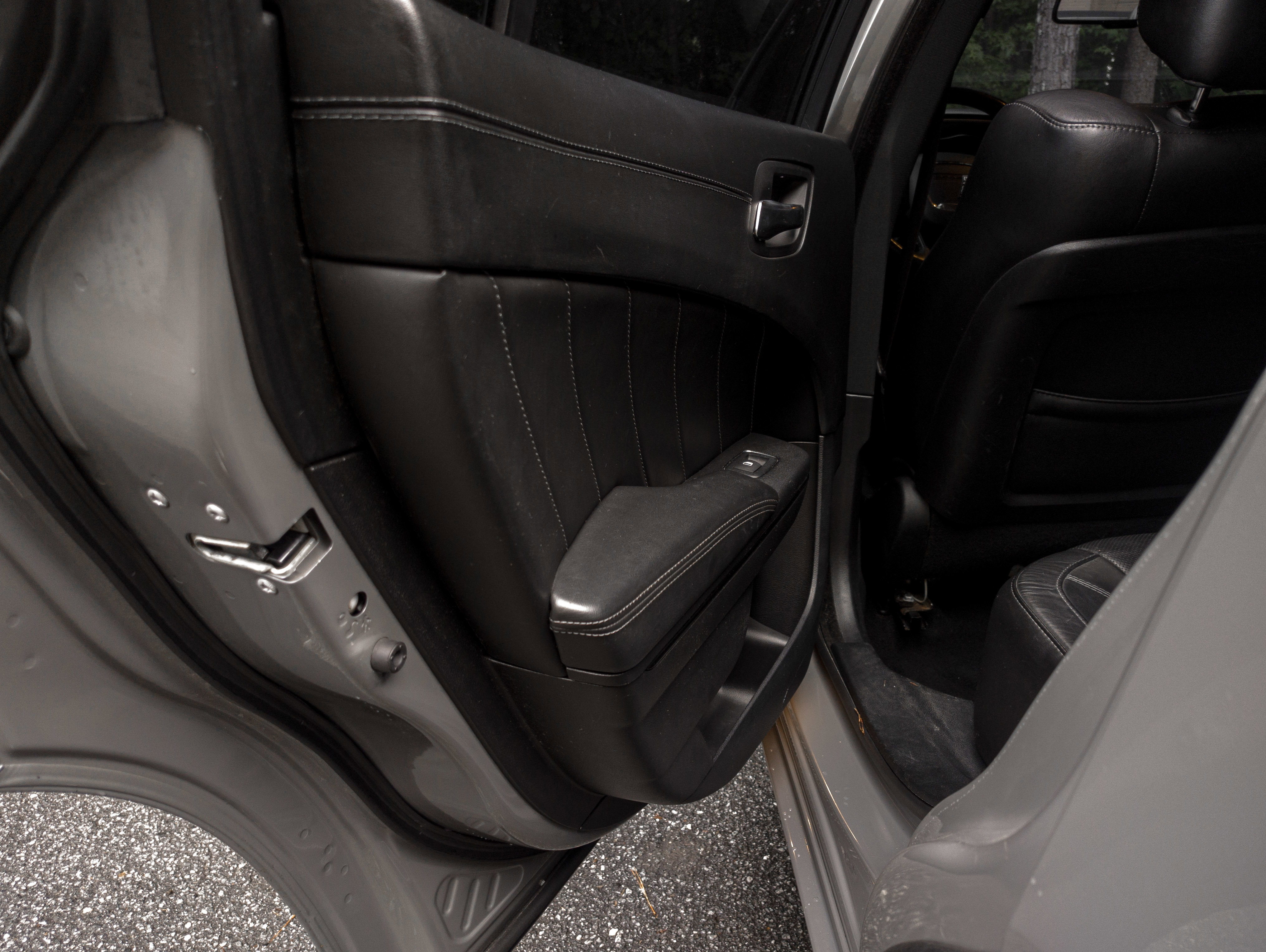 Used 2019 Dodge Charger SXT image 18