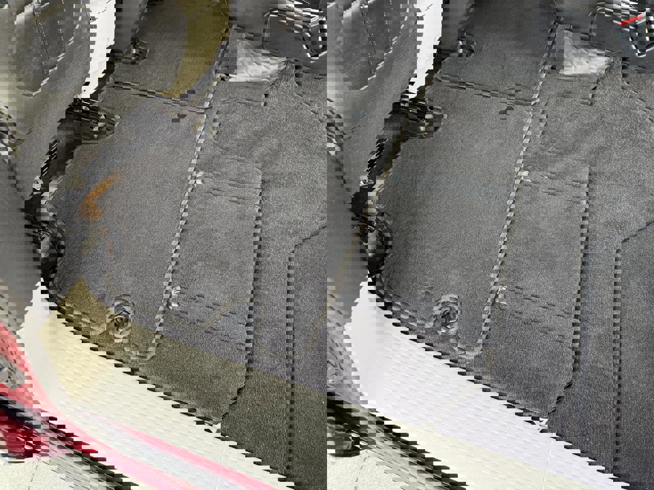 Used 2022 Chrysler Pacifica Limited w/ Uconnect Theater Family Group image 57