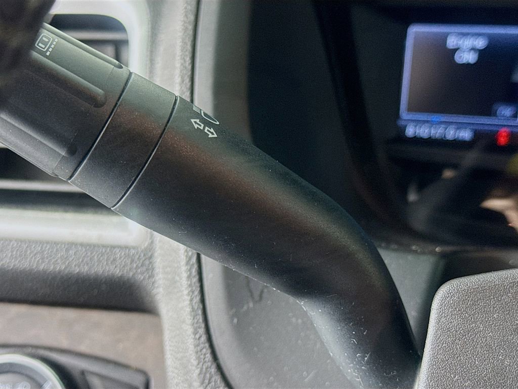 Used 2015 Ford Explorer Limited w/ Equipment Group 302A image 14