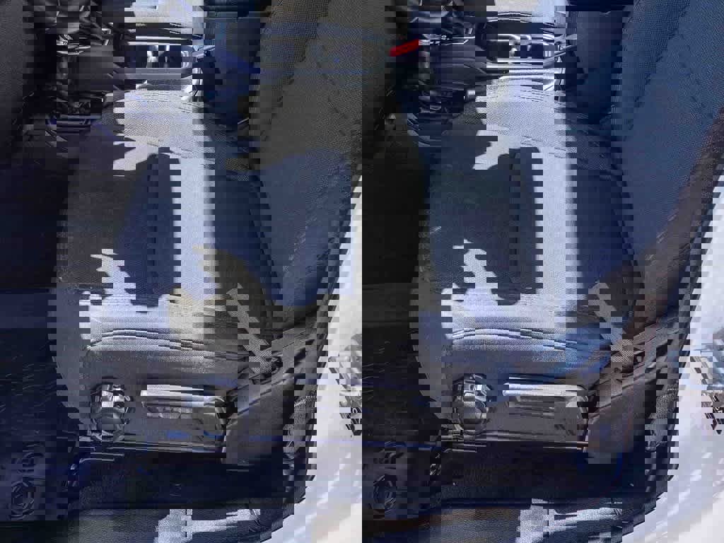 Certified 2022 Jeep Gladiator Sport image 20