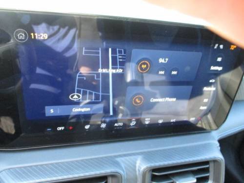 Used 2024 Ford Mustang Dark Horse w/ Dark Horse Handlin Package image 8