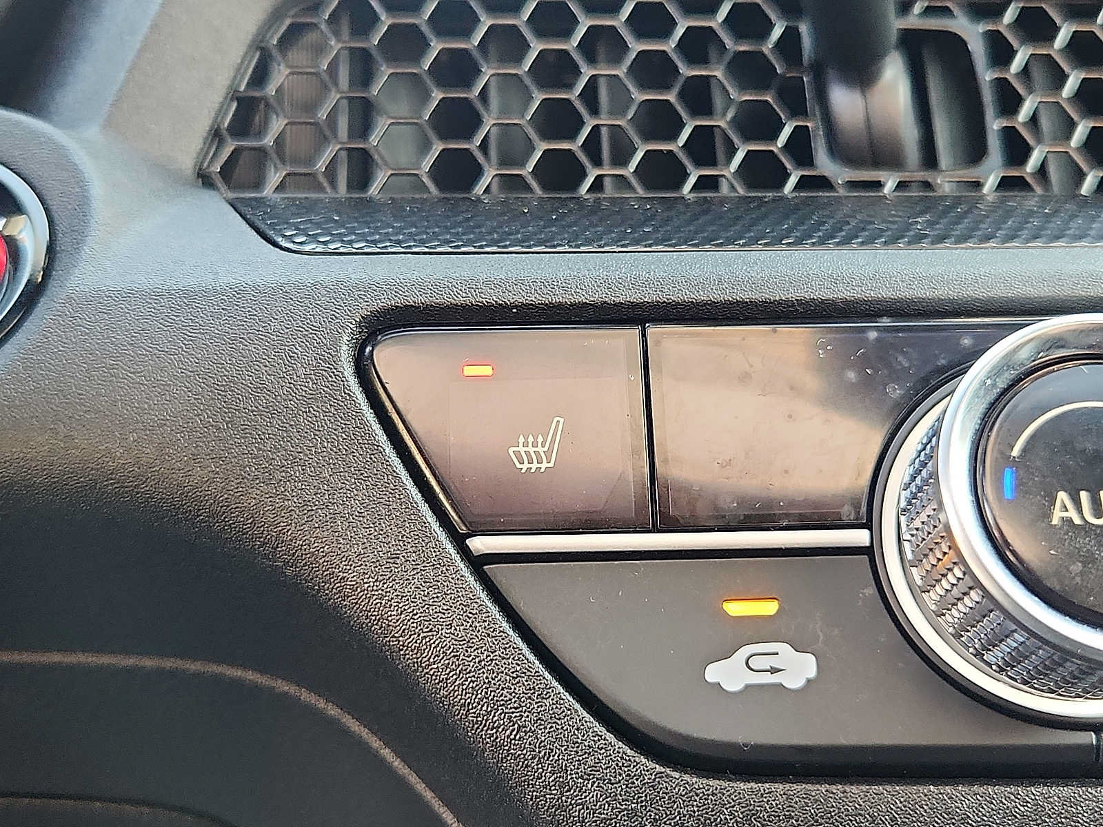 Certified 2024 Honda CR-V Sport image 24