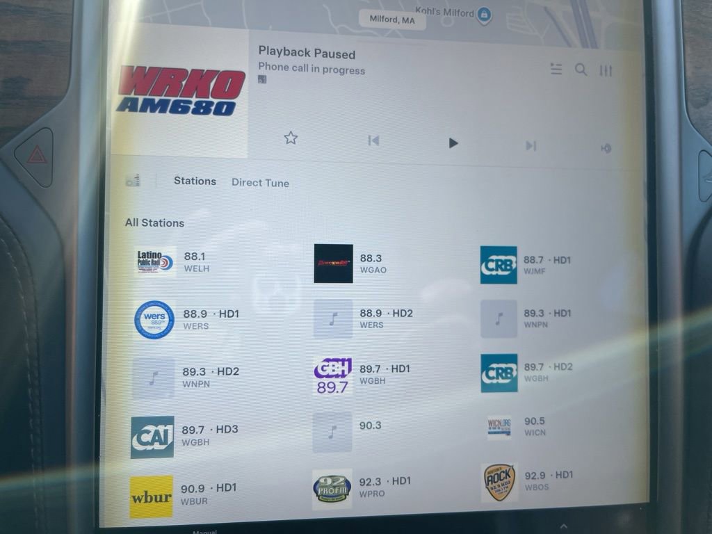 Used 2019 Tesla Model S 100D image 14