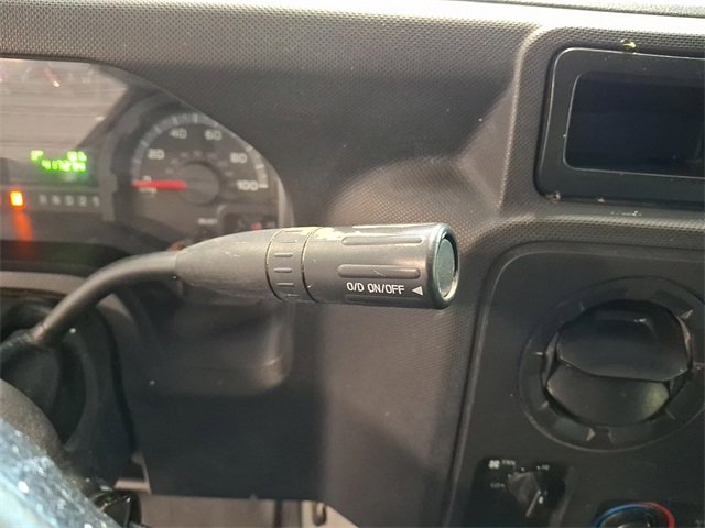 Used 2014 Ford E-150 and Econoline 150 image 15