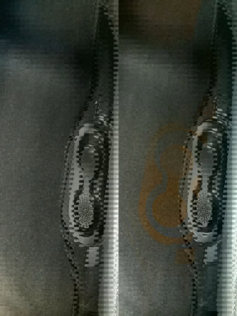 New 2025 RAM 2500 Laramie image 36