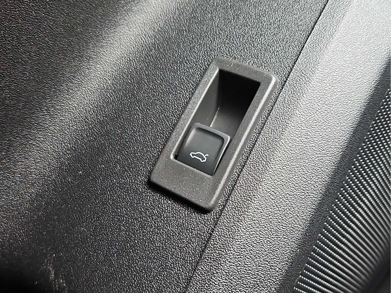 New 2026 Audi Q5 Premium Plus AWD/4WD image 22