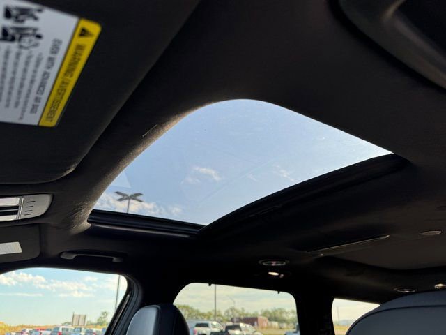 New 2026 Hyundai Palisade Calligraphy image 21