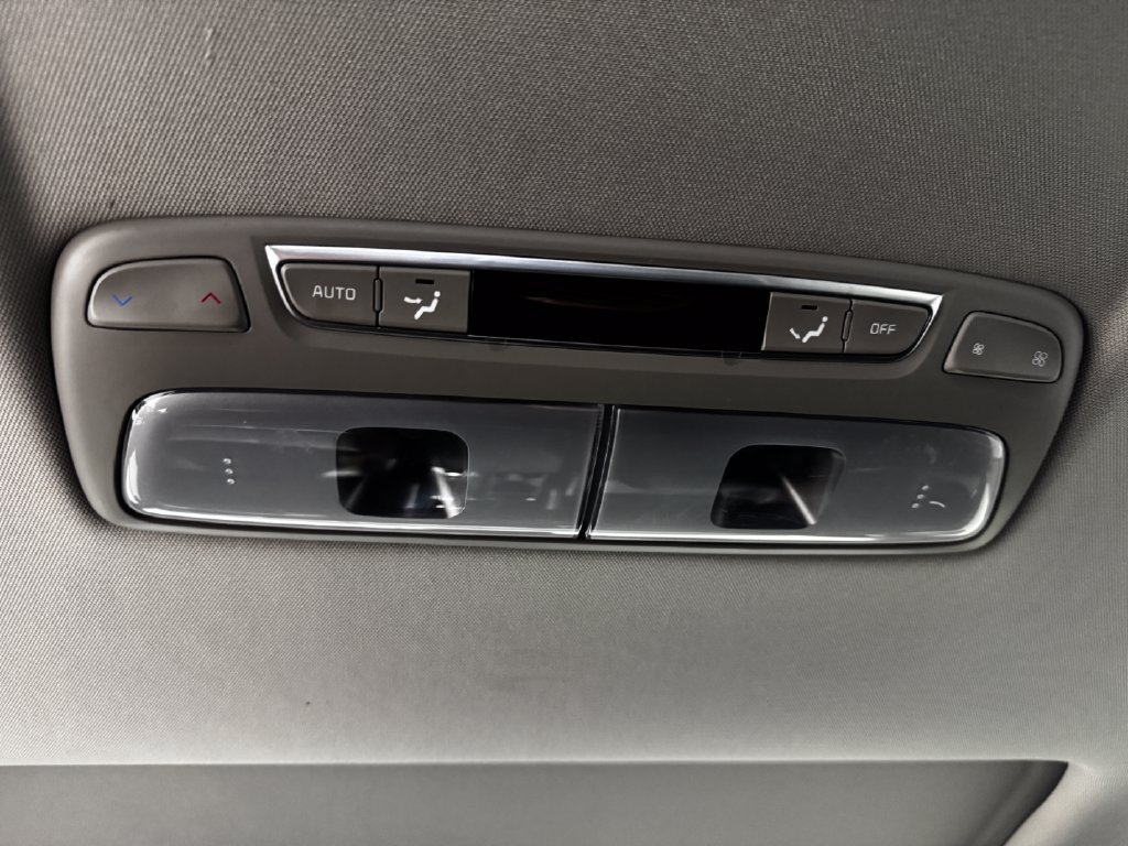 Used 2023 Kia Telluride SX Prestige X-Line AWD/4WD image 38
