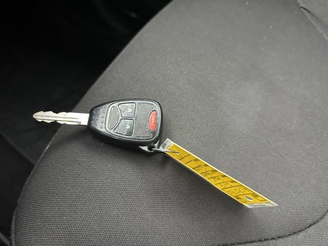 Used 2017 Jeep Wrangler Unlimited Sport w/ Quick Order Package 24S image 30