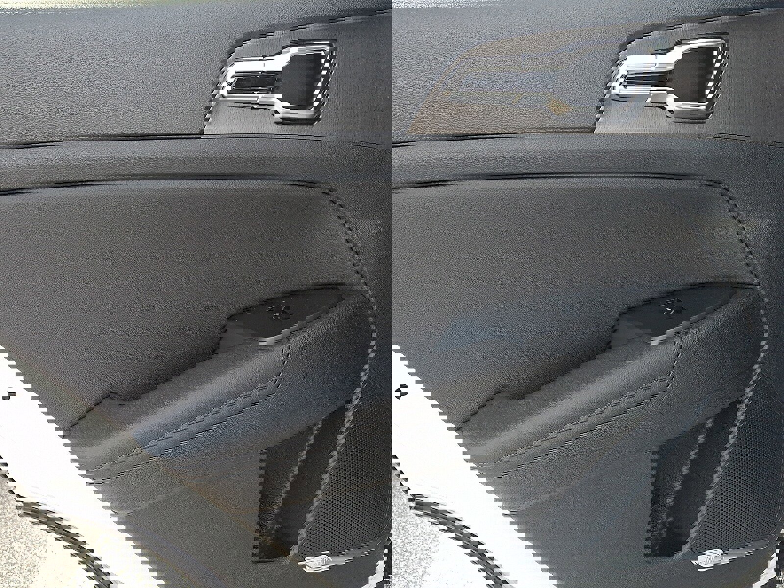 New 2026 Kia Sportage X-Pro Prestige image 8