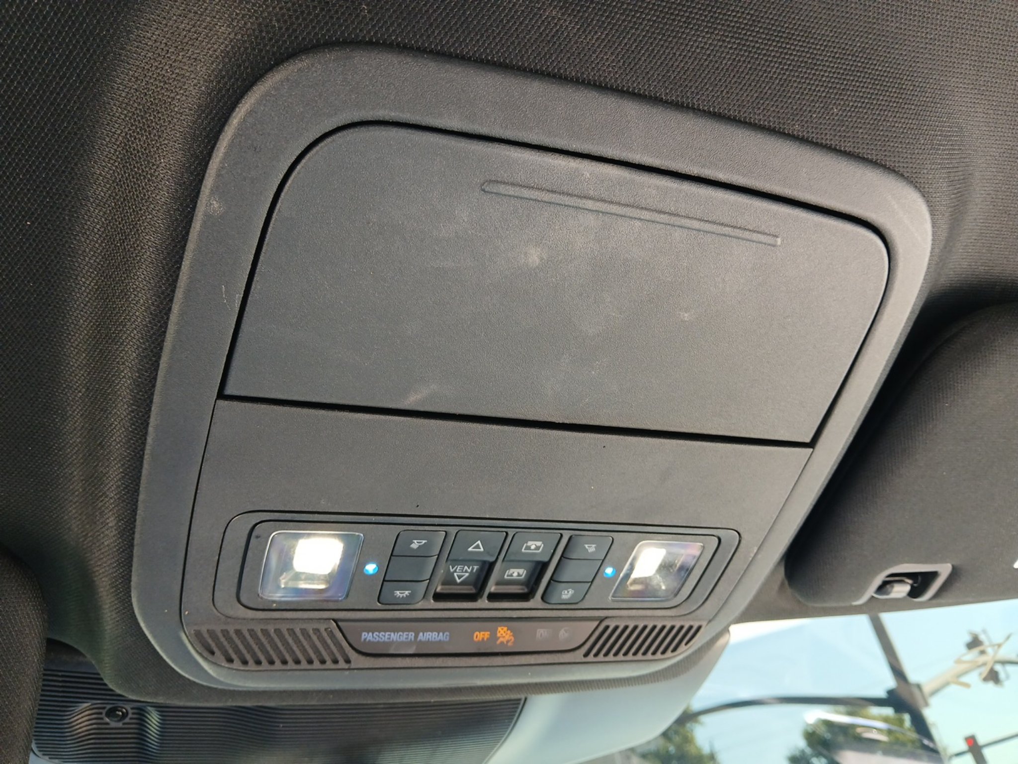 Used 2023 Ford Explorer ST w/ Equipment Group 401A AWD/4WD image 18
