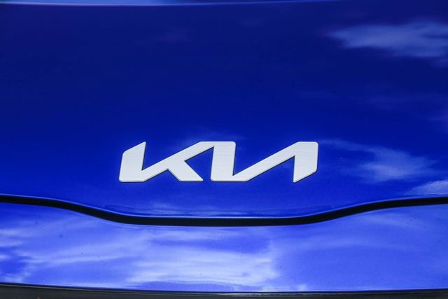 Certified 2022 Kia Soul Turbo image 7