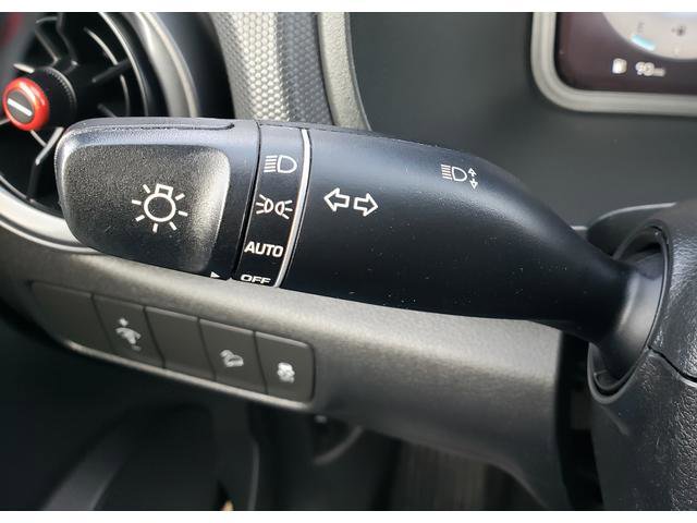 Used 2023 Hyundai Kona N Line w/ Cargo Package image 30