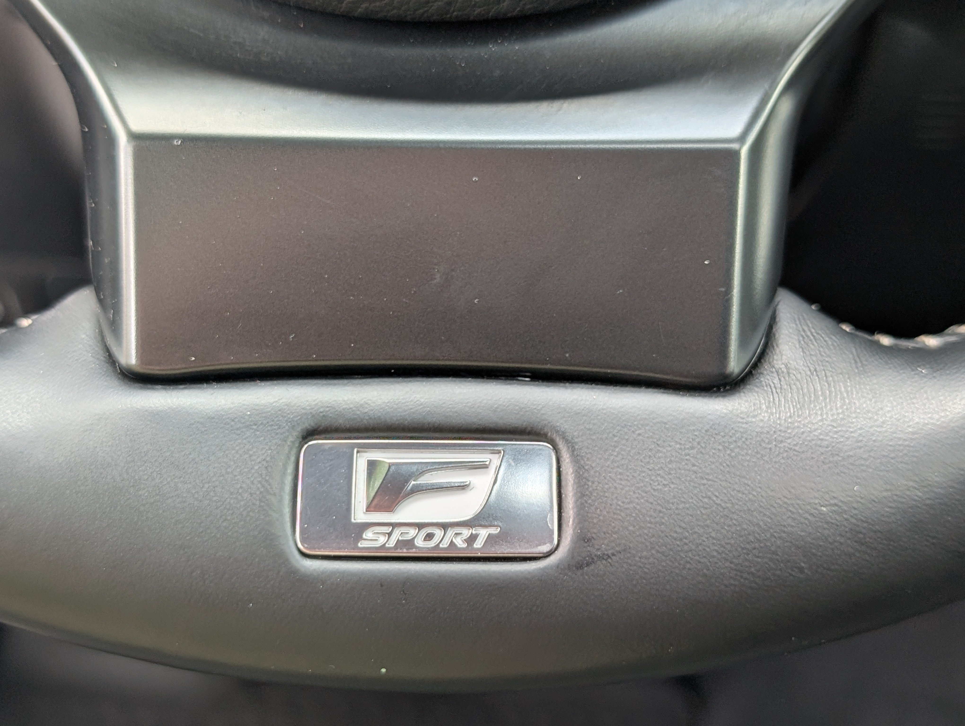 Certified 2024 Lexus IS 350 F Sport w/ Memory Package AWD/4WD image 26