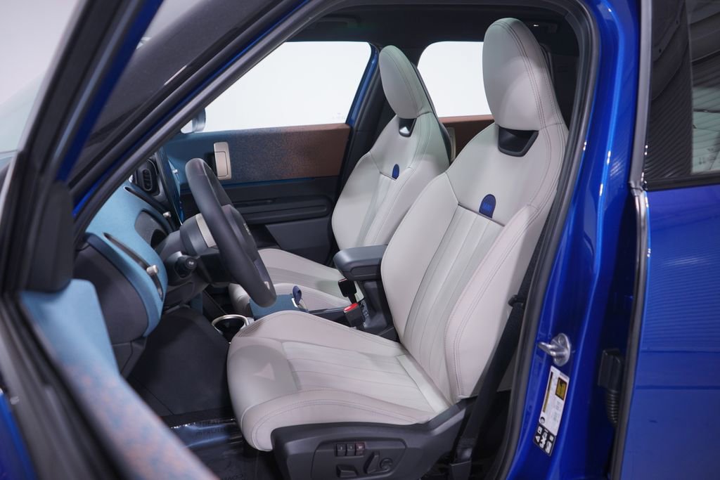 Used 2025 MINI Cooper Countryman S image 7