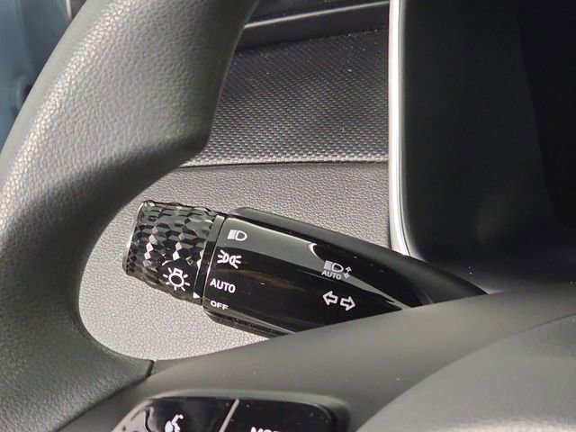 Used 2024 Hyundai Santa Cruz SEL AWD/4WD image 29