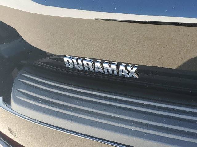 New 2026 Chevrolet Suburban RST w/ Comfort Package image 7