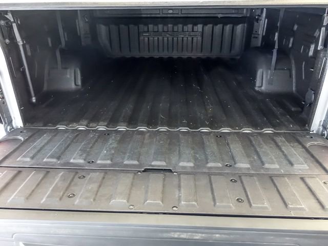 Certified 2024 GMC Sierra 1500 Denali w/ Denali Reserve Package image 29