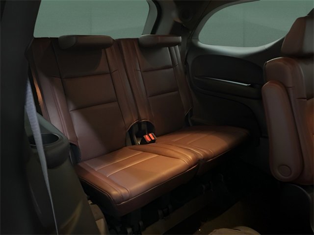 New 2026 Dodge Durango GT image 10