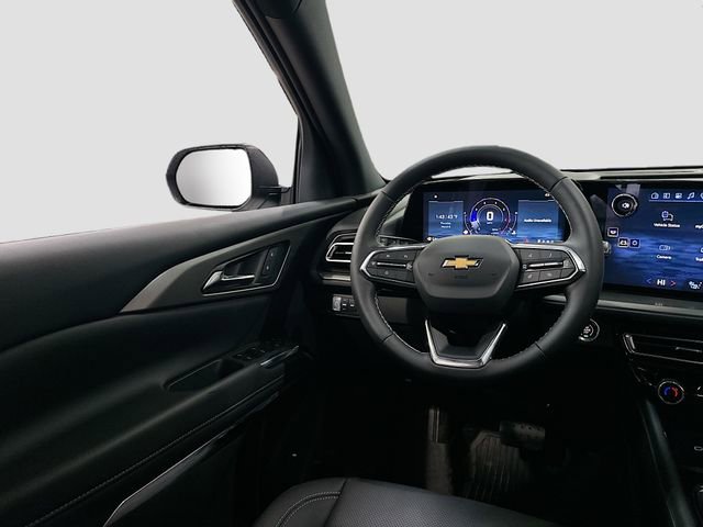 New 2026 Chevrolet Traverse LT w/ LPO, Floor Liner Package image 24