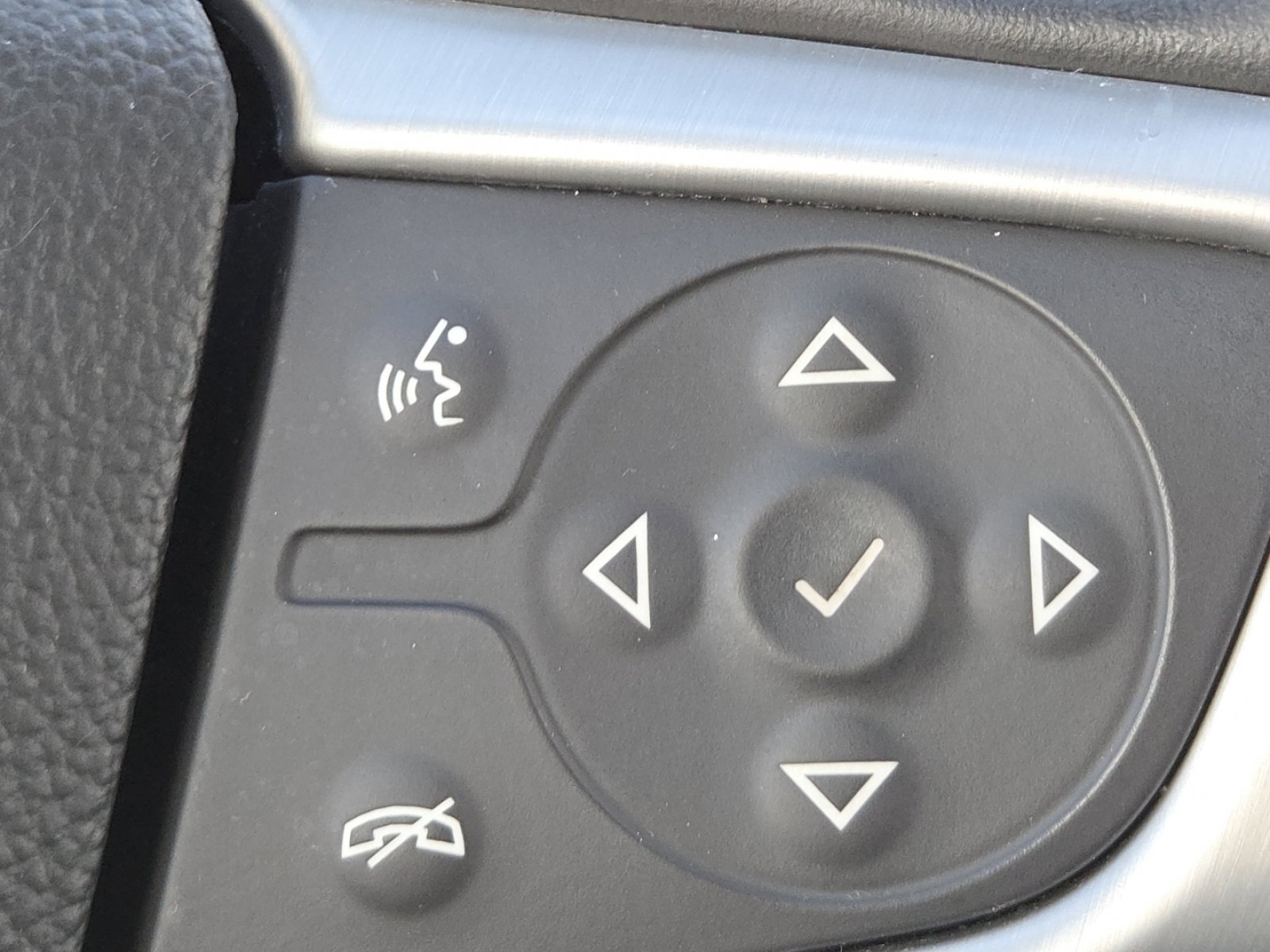 Used 2018 GMC Terrain SLT w/ Preferred Package image 29