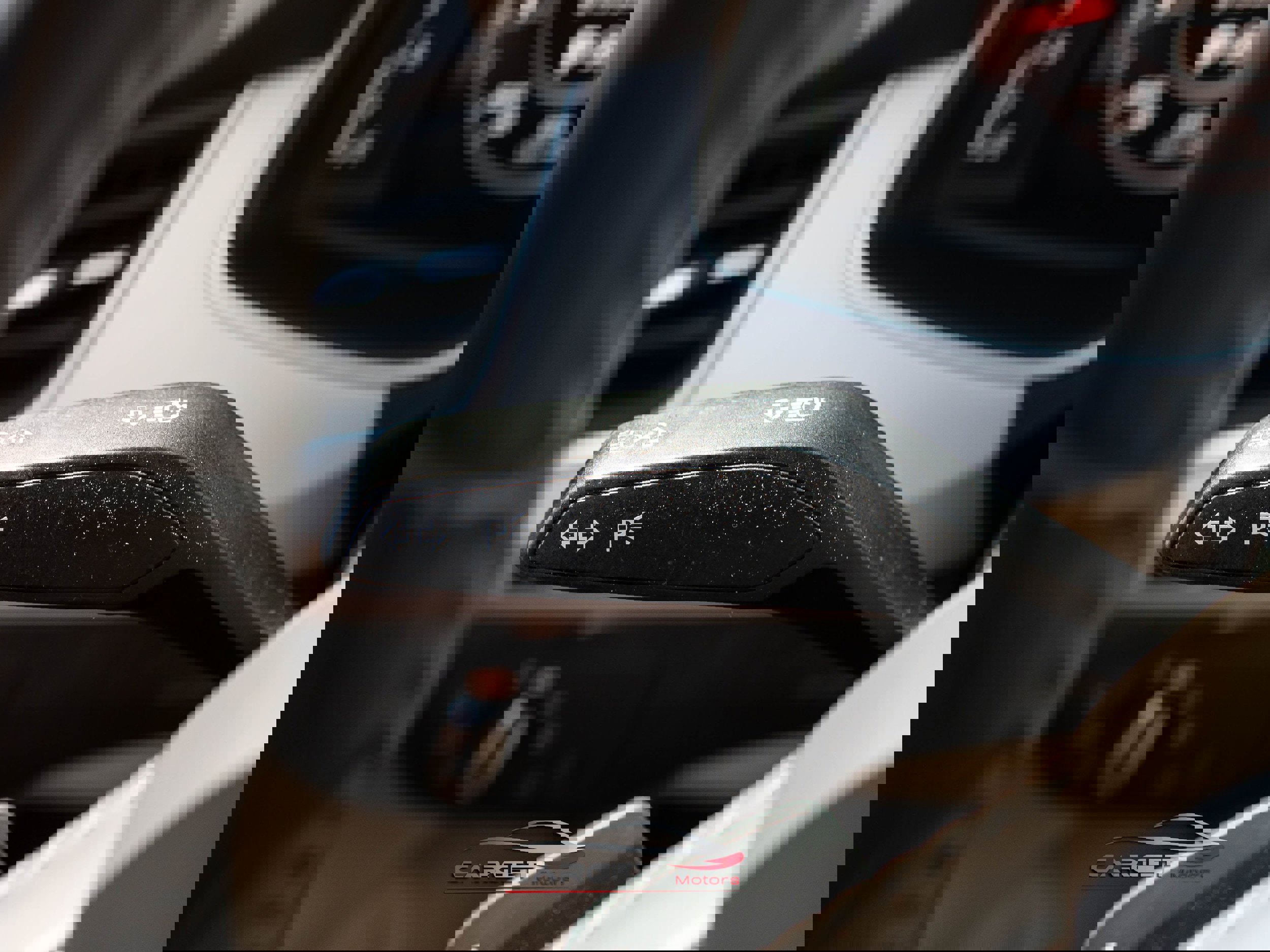 Used 2018 Audi Q7 2.0T Premium Plus image 31