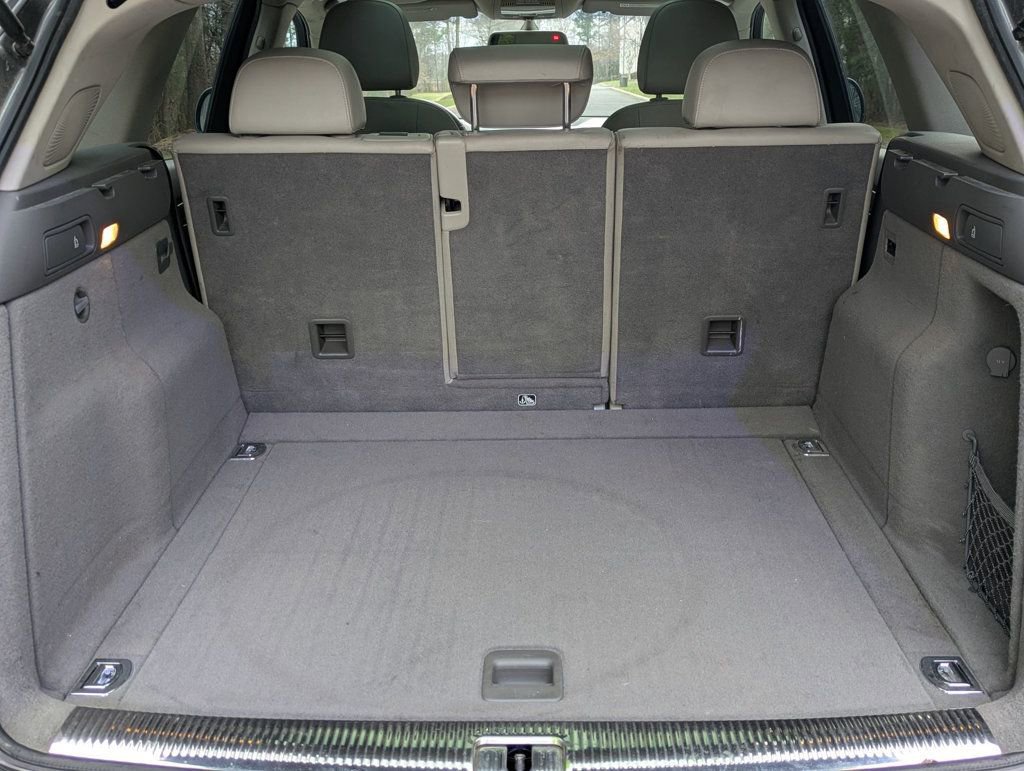 Used 2012 Audi Q5 2.0T Premium Plus image 18