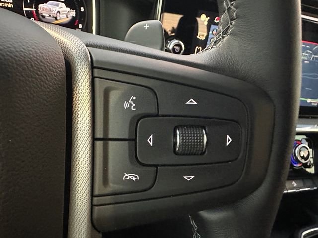 New 2026 GMC Sierra 1500 Denali image 28