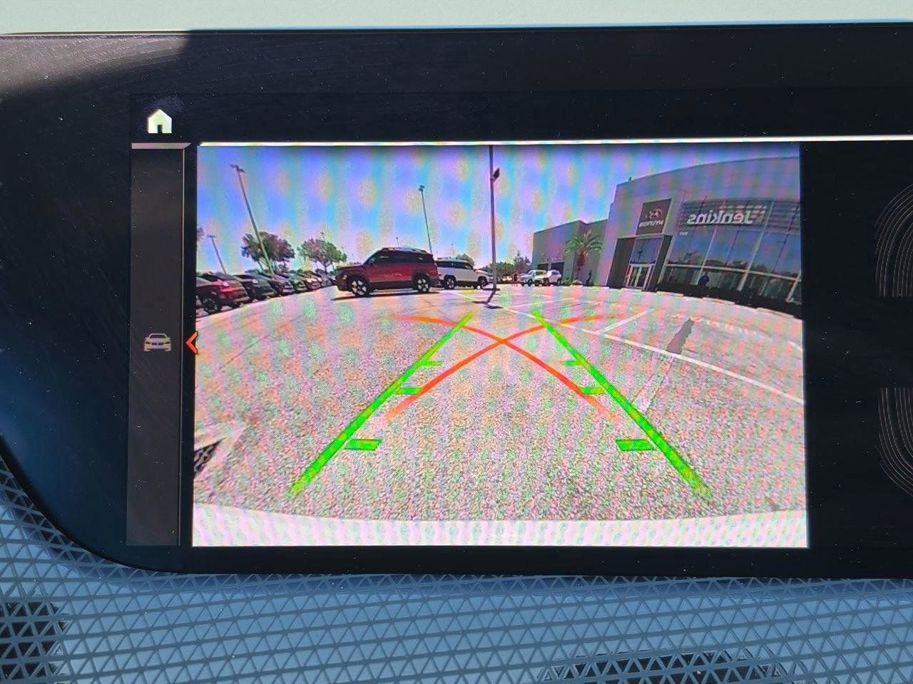 Used 2021 BMW 228i Gran Coupe 228i w/ Convenience Package image 26