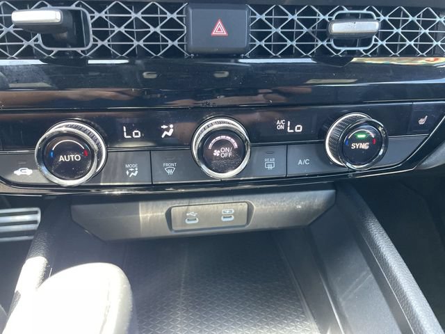Used 2023 Honda Accord Sport image 34