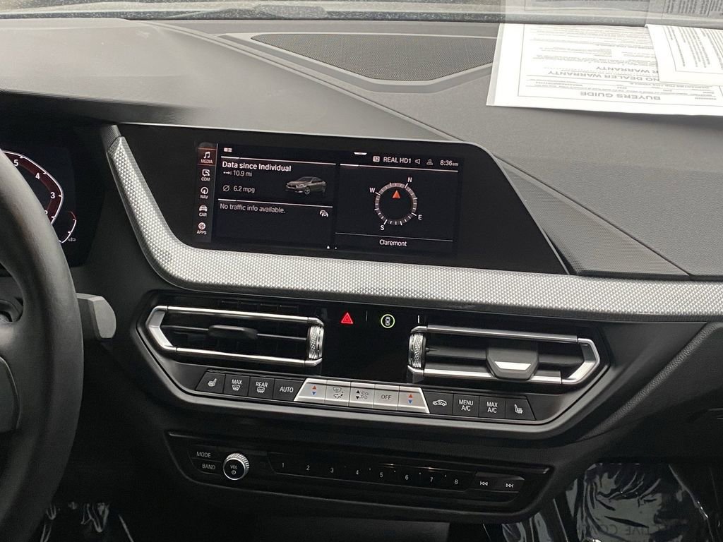Used 2024 BMW 228i w/ Convenience Package FWD image 28