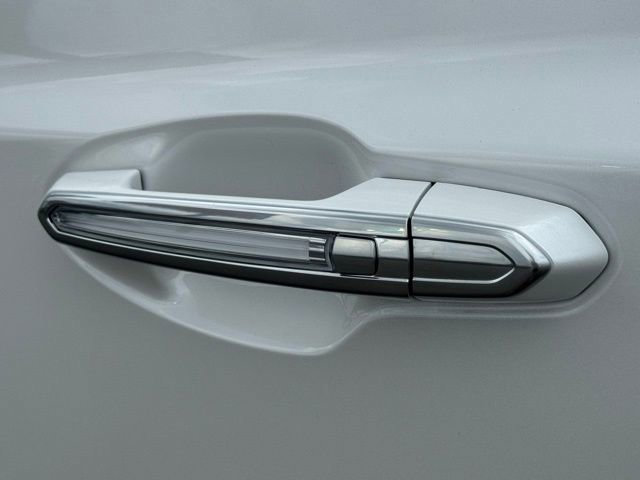 New 2025 Cadillac XT5 Premium Luxury w/ Technology Package image 13