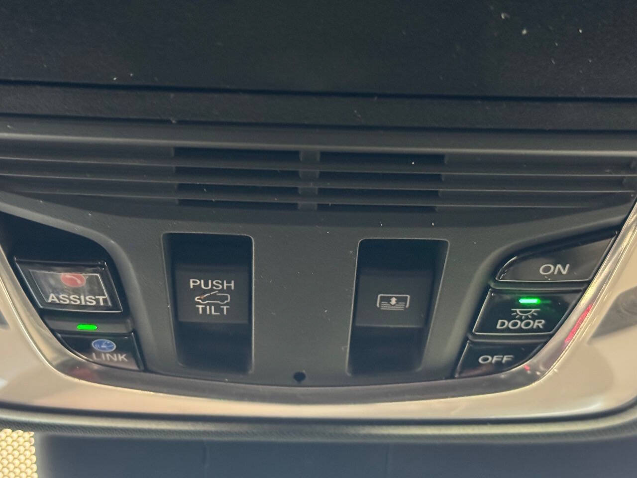 Used 2019 Acura RDX A-Spec AWD/4WD image 38