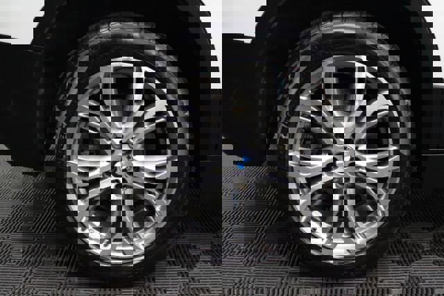 Used 2018 BMW X2 xDrive28i w/ Convenience Package image 5