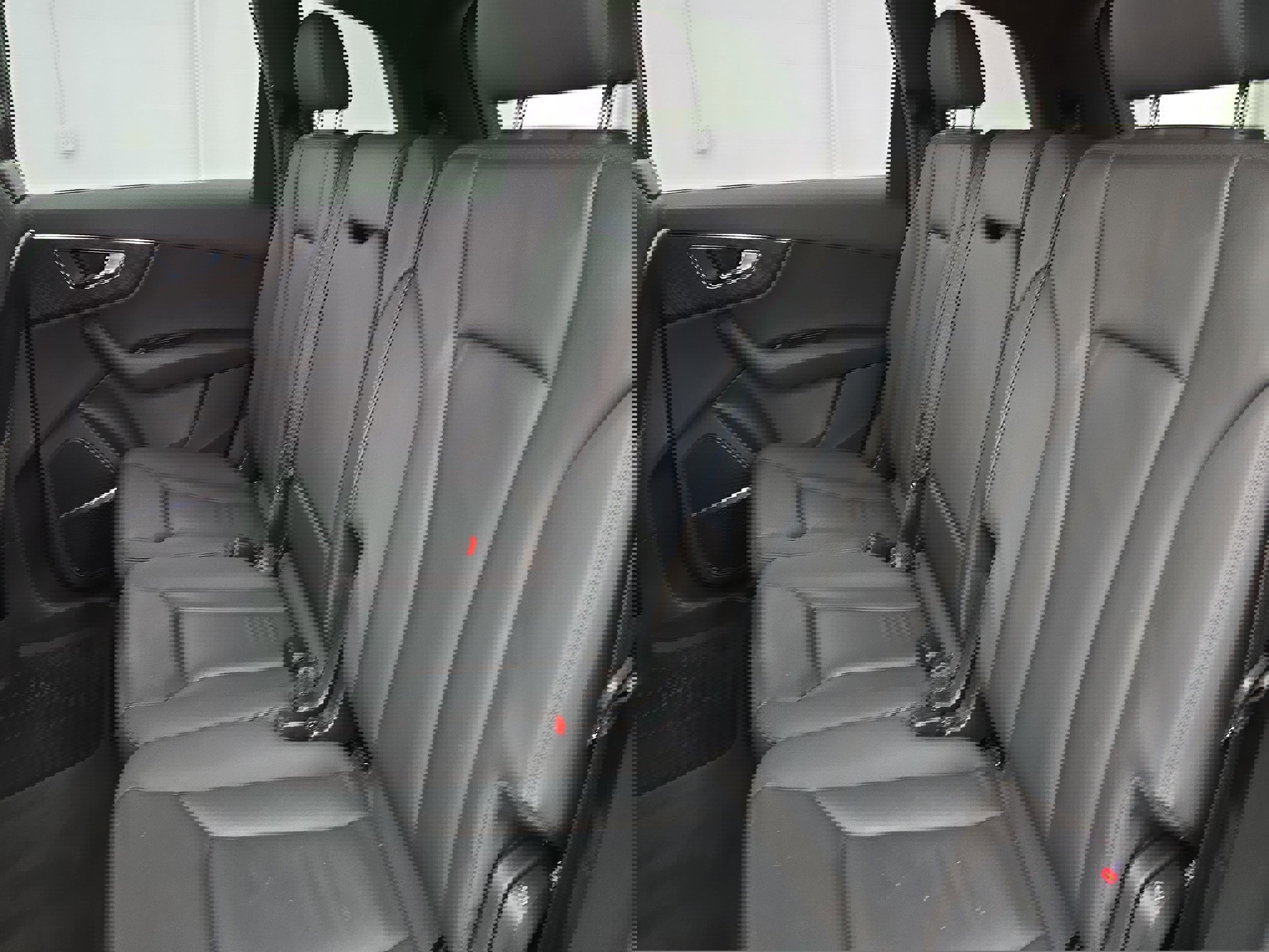 Used 2021 Audi Q7 3.0T Premium Plus w/ Premium Plus Package image 30